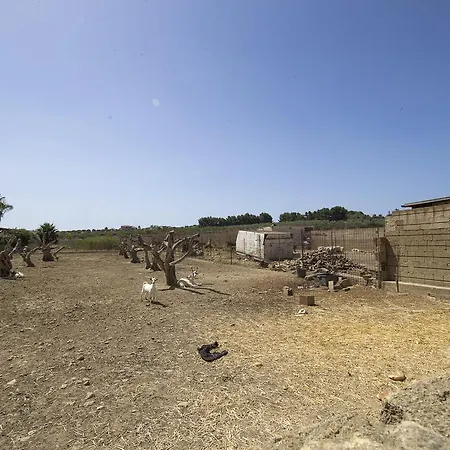 Il Giradisco Affittacamere