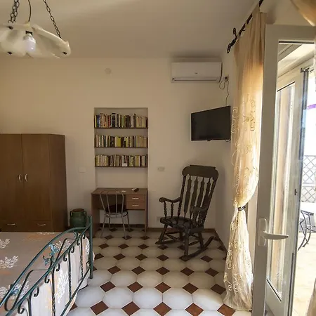 Il Giradisco