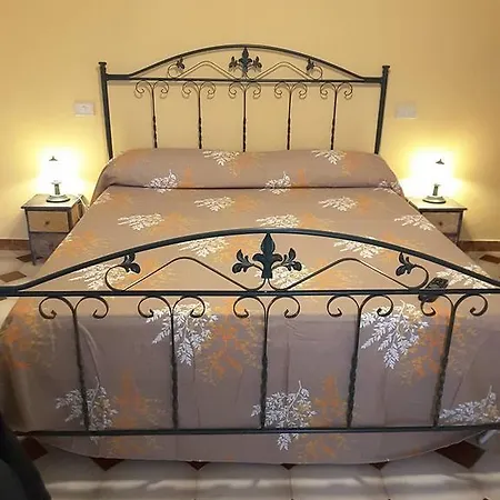 Il Giradisco